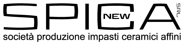 New Spica Srl Logo